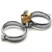 Наручники Handcuffs Fetish Female