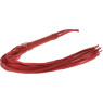 Кнут Long Whip Red