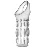 Насадка на пенис Studded Sleeve