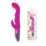 Вибратор Desire Barbie Pink
