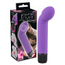 Стимулятор G-точки GP-Spot Lover Vibrator
