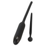 Стимулятор уретры комплект Silicone Dilator