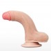 Фалоиметатор Sliding Skin Dildo