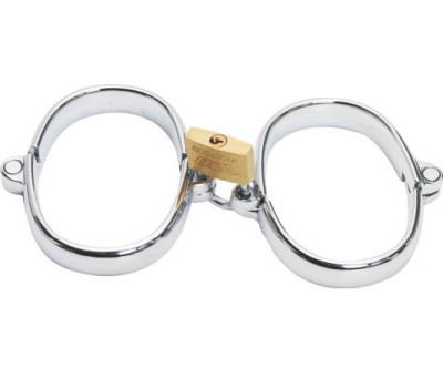 Наручники Handcuffs Fetish Male