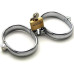 Наручники Handcuffs Fetish Male