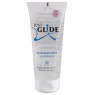 Just Glide 200 ml