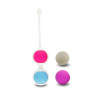 Вагинальные шарики Kegel Beads