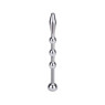 Катетер уретральный Metal Urethral Dilator with Balls