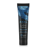 Гибридный анальный лубрикант Orgie Lube Tube Anal Comfort, 100 мл