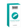 Презерватив SECURA NATURE FEELING 24 шт