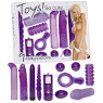 Набор TOYS So cute