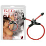 Эрекционное кольцо RED SLING
