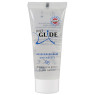Смазка аква Just Glide (20 мл)