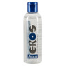 Смазка в бутылке EROS AGUA 100 мл