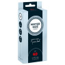 Презервативы MISTER SIZE (60 мм) 10 шт