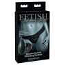 Вибротрусики на пульте FETISH