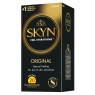 Презерватив SKYN Manix Original