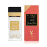 Парфуми з феромонами Victoria's Secret Pure Seduction жін.