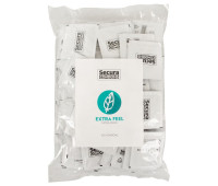 Презерватив тонкий SECURA EXTRA FEEL 1 шт