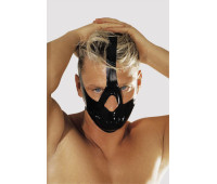 Маска LATEX