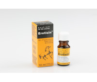 Капли EROTISIN (для двоих)