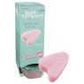 Тампоны Soft-Tampons normal 10 шт