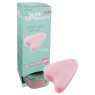 Тампоны Soft-Tampons mini 10шт