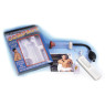 Помпа Compact Exerciser