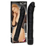 Вибратор NOIR (чёрный)