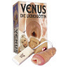 Мастурбатор VENUS