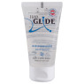 Смазка аква Just Glide (50 мл)