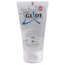 Смазка Анал Just Glide 50 мл
