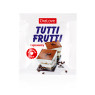 Оральный гель "Tutti-frutti тирамису" 4г