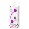 Вагинальные шарики KEGEL BALL III