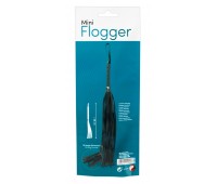 Мини-флогер Mini Flogger