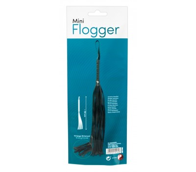 Мини-флогер Mini Flogger