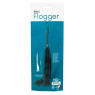 Мини-флогер Mini Flogger