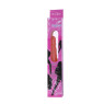 Вибратор FANTASY VIBRO