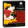 Крем стимулюючий для двох DRAGON