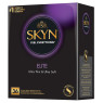 Презерватив SKYN ELITE