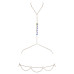 Прикраса для тіла Body Jewellery