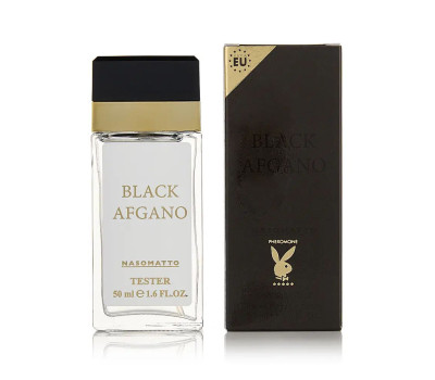 Парфуми з феромонами Nasomatto Black Afgano унісекс Парфуми з феромонами Nasomatto Black Afgano унісекс
