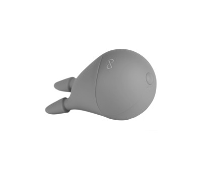 Вібромасажер для ерогенних зон Eris