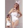 Костюм КРОЛИК белый