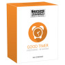 Презервативы SECURA GOOD TIMER 1 шт