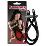 Кольцо для усиления эрекции DOMINAS GRIP