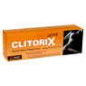 Крем CLITORIX active