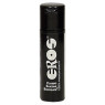 Силиконовая смазка EROS 30 мл