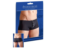 Шорти КЛАСИКА Шорти КЛАСИКА