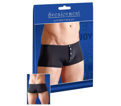 Шорти КЛАСИКА